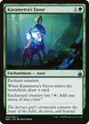 Product image for Karametra's Favor