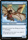 Product image for Kitesail Corsair