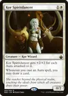 Product image for Kor Spiritdancer
