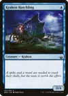 Product image for Kraken Hatchling
