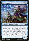 Product image for Lore Weaver