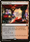 Product image for Luxury Suite