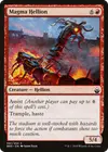 Product image for Magma Hellion