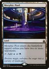 Product image for Morphic Pool
