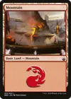 Product image for Mountain