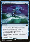 Product image for Mystic Confluence