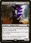 Product image for Nirkana Revenant