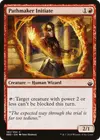 Product image for Pathmaker Initiate