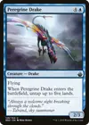 Product image for Peregrine Drake