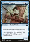 Product image for Phantom Warrior