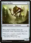 Product image for Pierce Strider