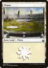 Product image for Plains