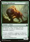 Product image for Primal Huntbeast
