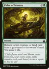 Product image for Pulse of Murasa