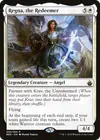 Product image for Regna, the Redeemer