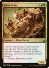 Product image for Rhox Brute