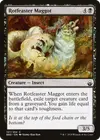Product image for Rotfeaster Maggot