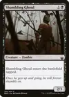 Product image for Shambling Ghoul