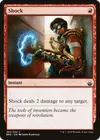 Product image for Shock