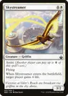 Product image for Skystreamer