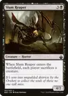 Product image for Slum Reaper