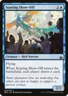 Product image for Soaring Show-Off