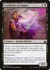 Product image for Soulblade Corrupter