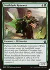 Product image for Soulblade Renewer