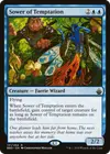 Product image for Sower of Temptation
