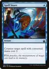 Product image for Spell Snare