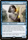 Product image for Spellseeker