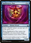 Product image for Spellweaver Duo