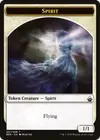 Product image for Spirit