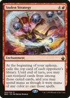 Product image for Stolen Strategy
