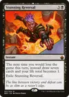 Product image for Stunning Reversal
