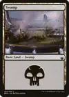 Product image for Swamp