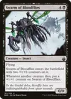 Product image for Swarm of Bloodflies