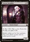 Product image for Tavern Swindler
