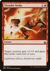 Product image for Thunder Strike