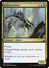 Product image for Urborg Drake