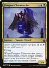 Product image for Vampire Charmseeker