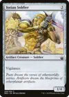 Product image for Yotian Soldier