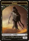 Product image for Zombie
