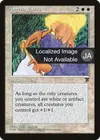 Product image for Angelic Voices