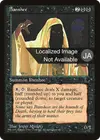 Product image for Banshee