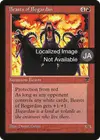 Product image for Beasts of Bogardan