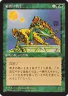 Product image for Cat Warriors