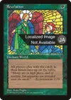 Product image for Revelation