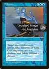 Product image for Teleport