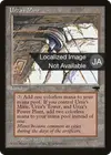 Product image for Mine d'Urza